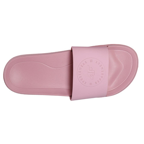4F Women's Slides